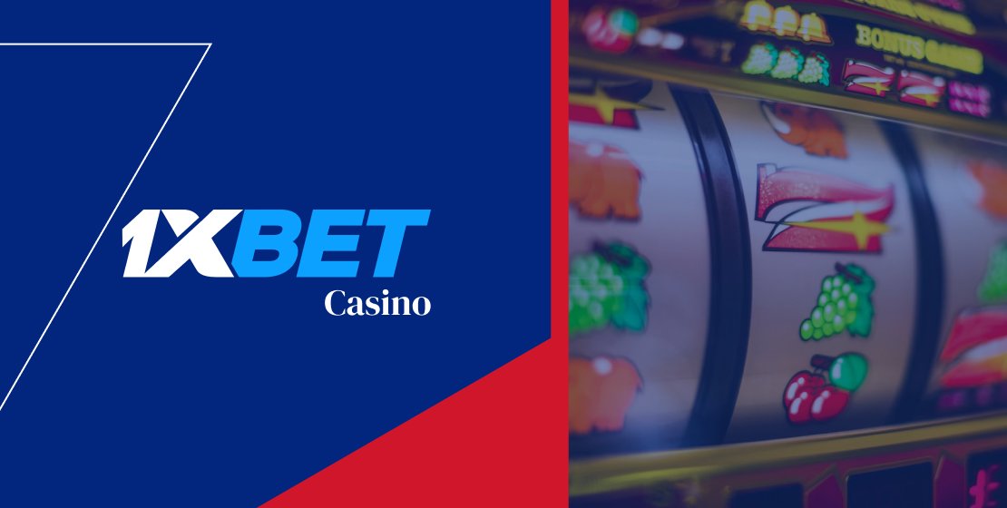 Ultimate Guide to 1xBet Cambodia Betting Your Path to Exciting Wagering