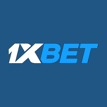 Ultimate Guide to 1xBet Cambodia Betting Your Path to Exciting Wagering