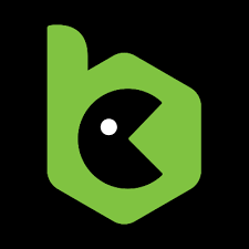 Ultimate Guide to BC Game Mirror Site Your Gateway to Uninterrupted Gaming Ultimate Guide to BC Game Mirror Site Your Gateway to Uninterrupted Gaming