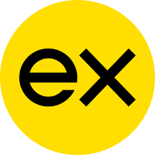 Understanding Excard for Exness Enhance Your Trading Experience