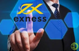 Understanding Excard for Exness Your Gateway to Better Trading Understanding Excard for Exness Your Gateway to Better Trading
