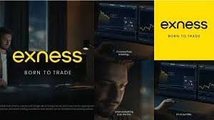 Understanding Forex Trading How Much is Exness Spread