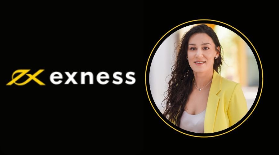 Understanding Forex Trading How Much is Exness Spread