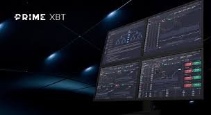 Understanding PrimeXBT Broker A Comprehensive Guide Understanding PrimeXBT Broker A Comprehensive Guide