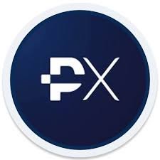 Understanding PrimeXBT Broker A Comprehensive Guide Understanding PrimeXBT Broker A Comprehensive Guide