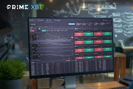 Understanding PrimeXBT Risk Disclosure Safeguarding Your Investments Understanding PrimeXBT Risk Disclosure Safeguarding Your Investments