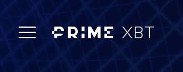 Understanding PrimeXBT Risk Disclosure Safeguarding Your Investments Understanding PrimeXBT Risk Disclosure Safeguarding Your Investments