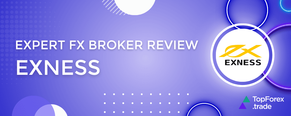 Understanding the Profit And Loss Exness Calculator 6
