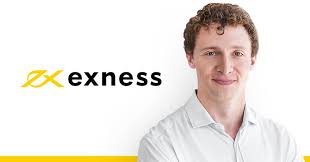 Understanding the Profit And Loss Exness Calculator 11 Understanding the Profit And Loss Exness Calculator 11