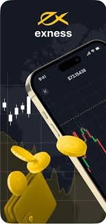 Understanding the Regulated Exness Broker A Comprehensive Overview Understanding the Regulated Exness Broker A Comprehensive Overview