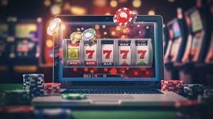 Understanding What Are Reload Bonuses and Their Benefits
