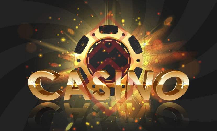 Understanding What Are Reload Bonuses and Their Benefits
