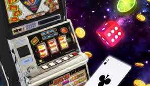 Understanding What Are Reload Bonuses and Their Benefits