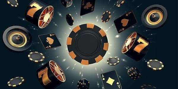 Unlock the Secrets How to Maximize VIP Loyalty