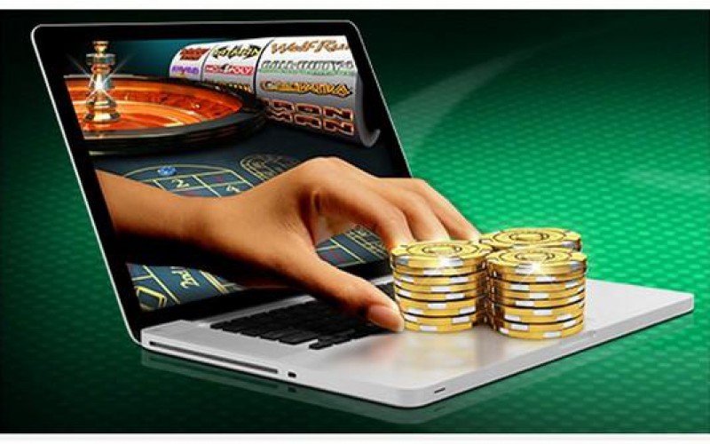 Unlock the Secrets How to Maximize VIP Loyalty Unlock the Secrets How to Maximize VIP Loyalty