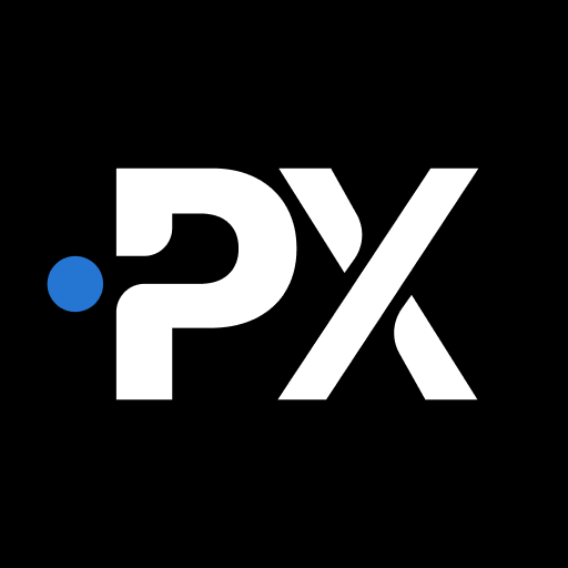 Unlocking Financial Opportunities with PrimeXBT Invest