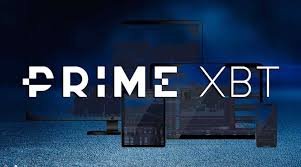Unlocking Financial Opportunities with PrimeXBT Invest