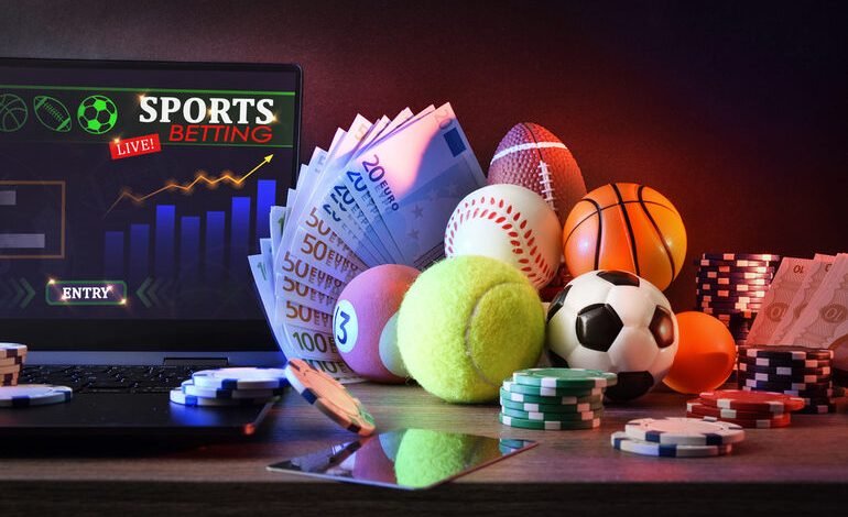 Unlocking the World of Tele Bet Your Guide to Winning More Unlocking the World of Tele Bet Your Guide to Winning More