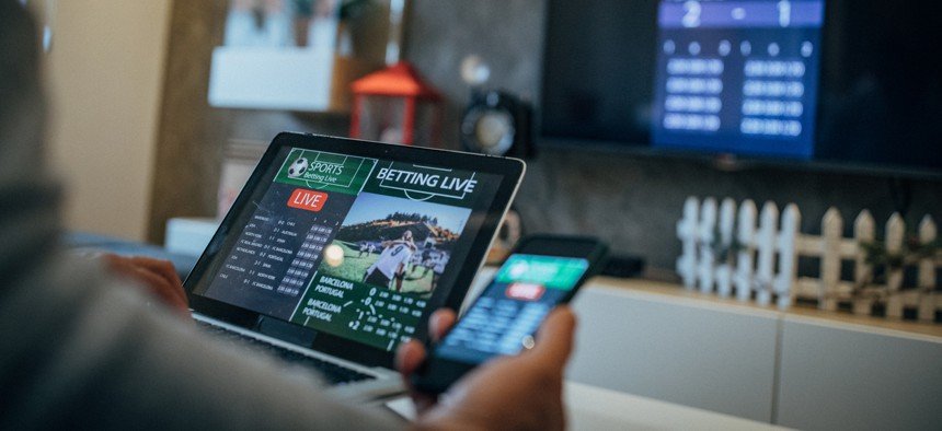 Unlocking the World of Tele Bet Your Ultimate Guide to Online Betting Unlocking the World of Tele Bet Your Ultimate Guide to Online Betting
