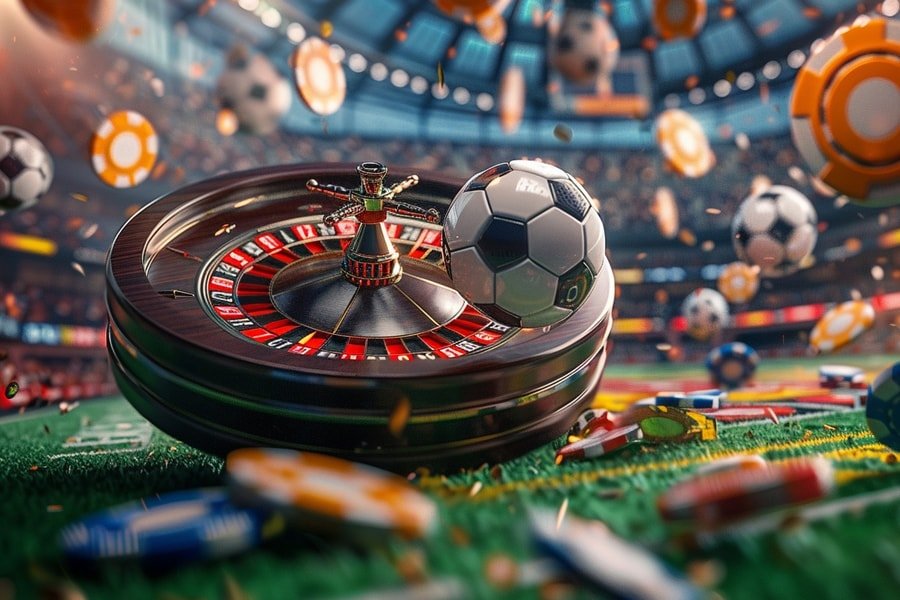 Unlocking the World of Tele Bet Your Ultimate Guide to Online Betting Unlocking the World of Tele Bet Your Ultimate Guide to Online Betting