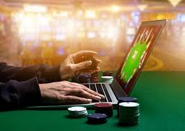 USA Online Casino for UK Players Discover the Exciting World of Gaming USA Online Casino for UK Players Discover the Exciting World of Gaming