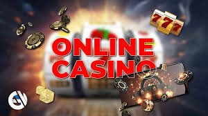 USA Online Casino for UK The Best Gaming Experience Awaits USA Online Casino for UK The Best Gaming Experience Awaits