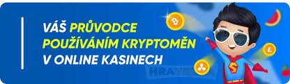 Vše, co potřebujete vědět o ceske kasina 1