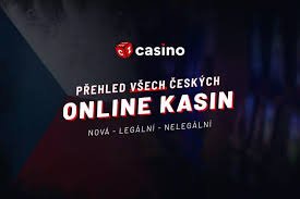 Vše, co potřebujete vědět o ceske kasina 1