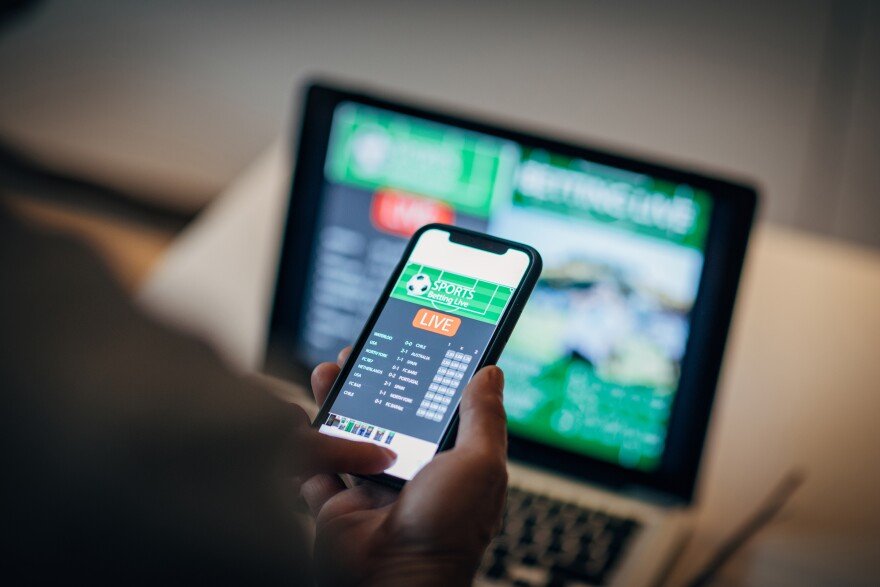 Welcome to the World of Captain Bet Your Ultimate Betting Destination