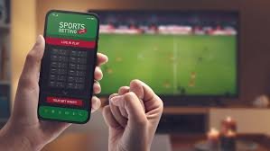 Why Captain Bet is the Ultimate Destination for Gamblers Why Captain Bet is the Ultimate Destination for Gamblers