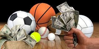 Why Captain Bet is the Ultimate Destination for Gamblers Why Captain Bet is the Ultimate Destination for Gamblers