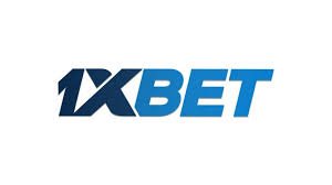 1xBet Корея Казино Your Ultimate Gaming Experience 1xBet Корея Казино Your Ultimate Gaming Experience
