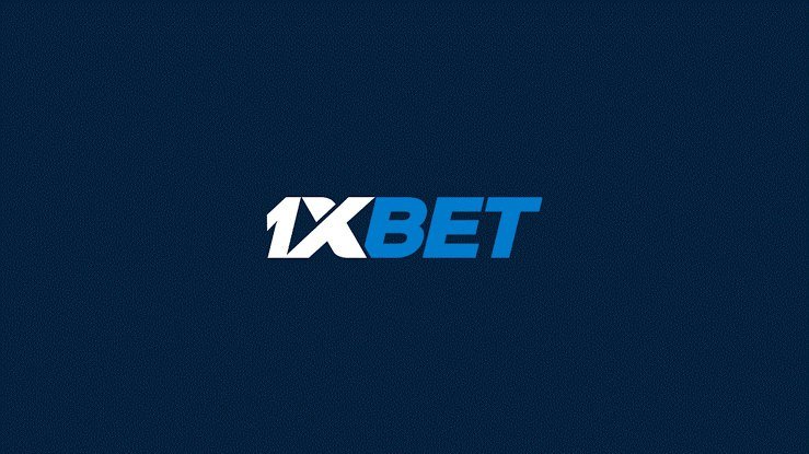 1xBet Корея Казино Your Ultimate Gaming Experience 1xBet Корея Казино Your Ultimate Gaming Experience