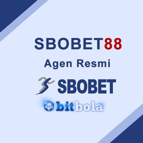 Agen Taruhan Sbobet Casino Terpercaya untuk Pengalaman Judi yang Aman Agen Taruhan Sbobet Casino Terpercaya untuk Pengalaman Judi yang Aman