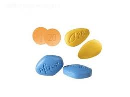 Alles wat je moet weten over tretinoine creme 0.025 Alles wat je moet weten over tretinoine creme 0.025