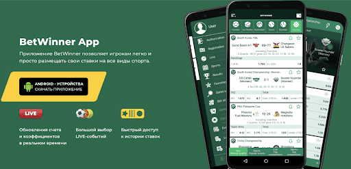 Baji live new account How to Create, Secure, and Make the Most of Your Profile Baji live new account How to Create, Secure, and Make the Most of Your Profile
