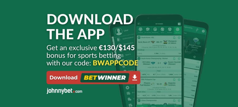 betwinner casino Comprehensive Guide to Games, Bonuses and Mobile Betting betwinner casino Comprehensive Guide to Games, Bonuses and Mobile Betting