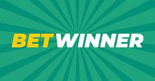 betwinner casino comprehensive guide to games, bonuses and mobile play betwinner casino comprehensive guide to games, bonuses and mobile play