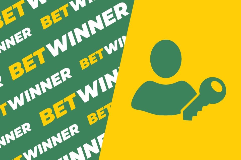 betwinner Comprehensive Guide to Features, Bonuses and Safe Betting