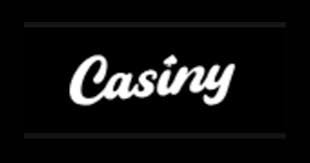 Casino Bonuses Australia 0 Casino Bonuses Australia 0