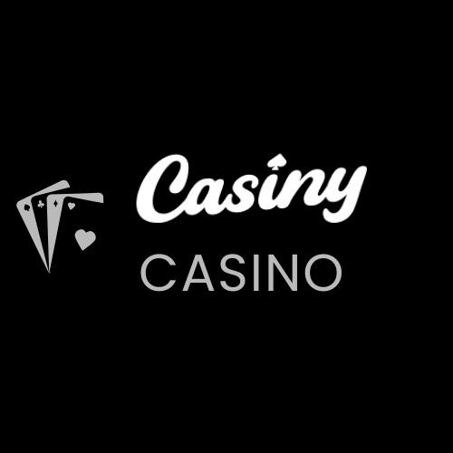 Casino Bonuses Australia 0 Casino Bonuses Australia 0