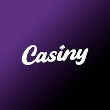 Casino Bonuses Australia 0 Casino Bonuses Australia 0