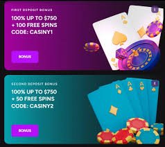 Casino Bonuses Australia 3 Casino Bonuses Australia 3