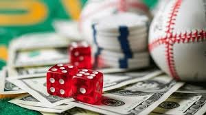 Casino Loyalty Rewards Guide Casino Loyalty Rewards Guide