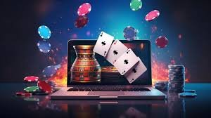 casino online uk no deposit — How to Find, Use and Understand No Deposit Offers