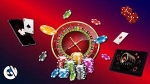 Casino Safety Tips - Ensure a Secure Gambling Experience Casino Safety Tips - Ensure a Secure Gambling Experience