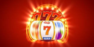 Ceske casino Vše, co potřebujete vědět