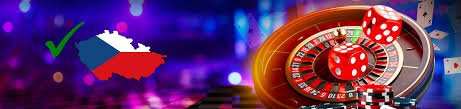Ceske online casino 2025 Jak se změní herní svět v České republice