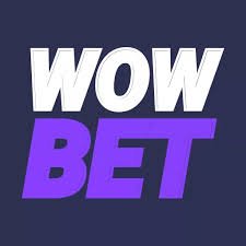 Честные выигрыши как не попасться на обман Честные выигрыши как не попасться на обман