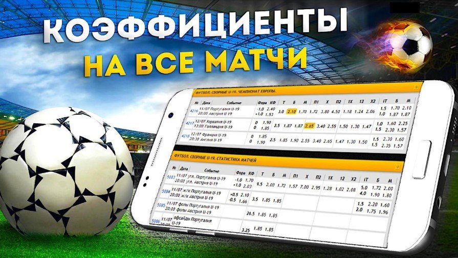 Честные выигрыши как не попасться на удочку мошенников